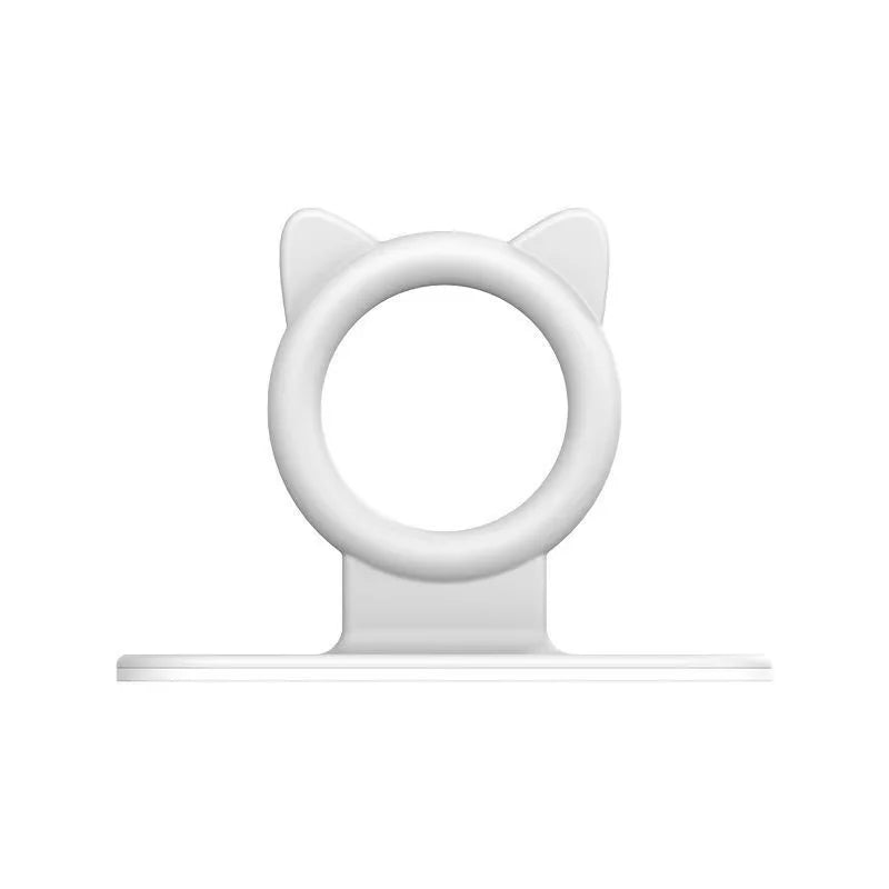 Levantador de Tampa do Vaso Sanitário – Kit Higiênico