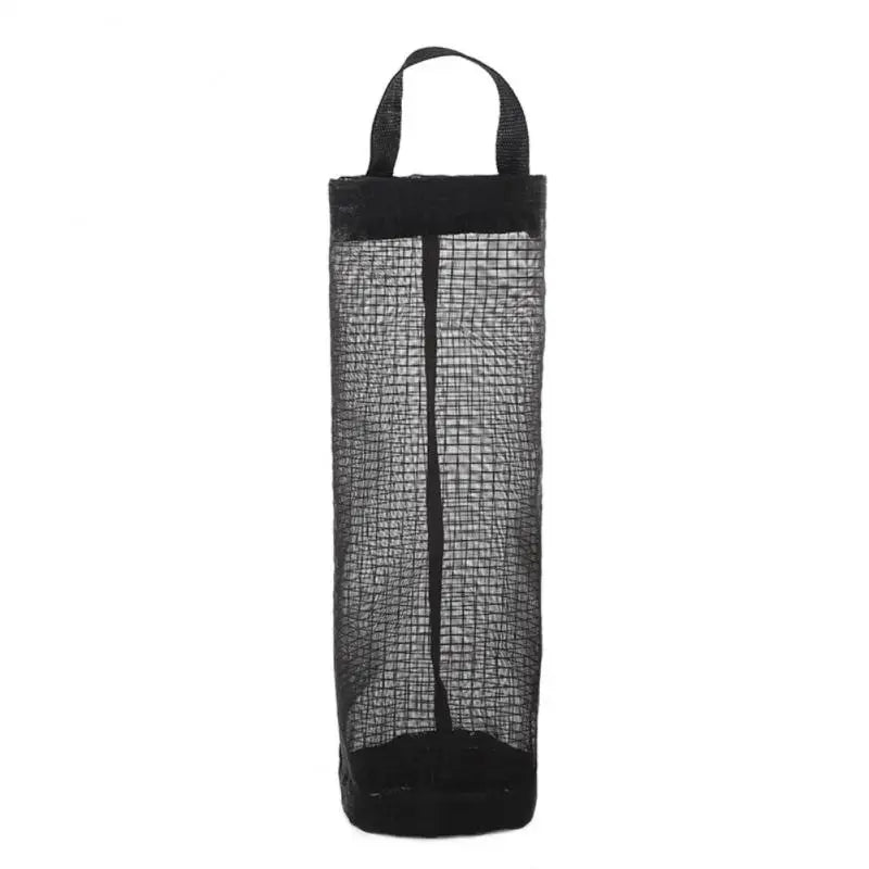 Puxa-Saco de Parede para Sacolas Plásticas