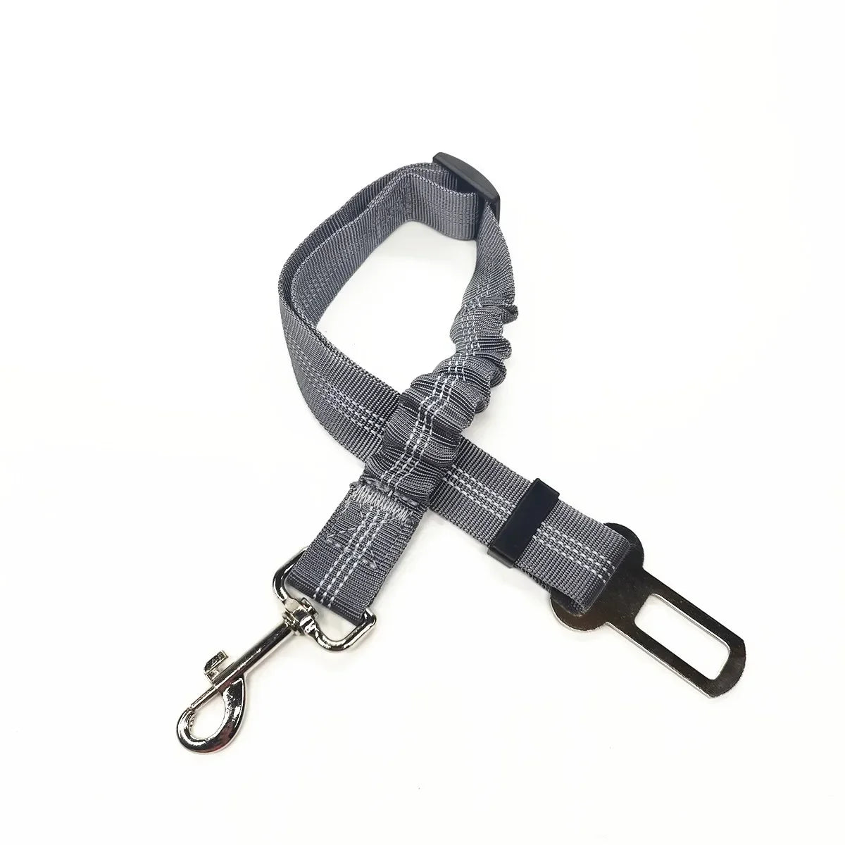 Cinto de Segurança para Cães no Carro