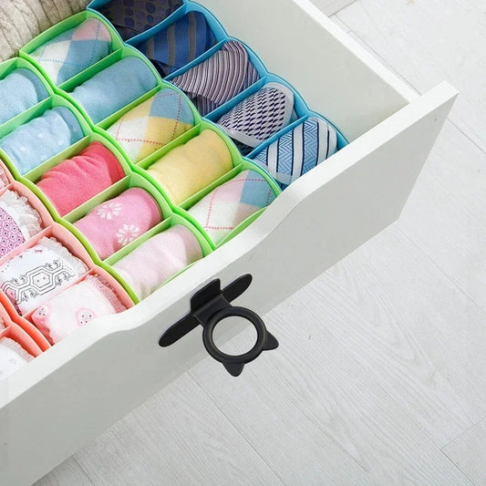 Levantador de Tampa do Vaso Sanitário – Kit Higiênico