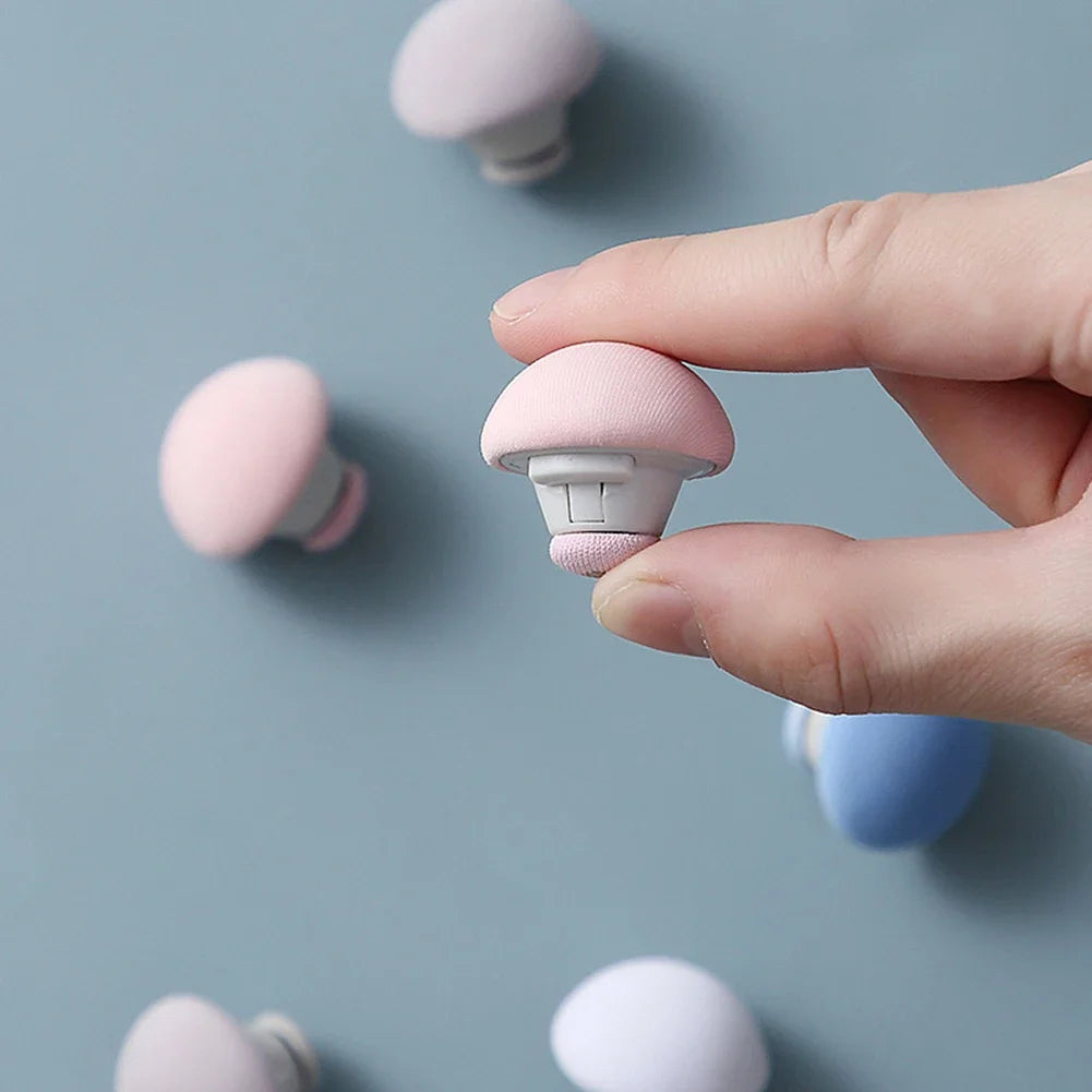Prendedor de Lençol e Edredom com Trava